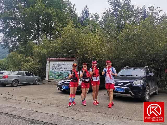 q3wrx-mP42xz63Gohg0AvD46zo0ERbg0kzUlATnnRlNugQcRrlPHxV7D24Tg18TC