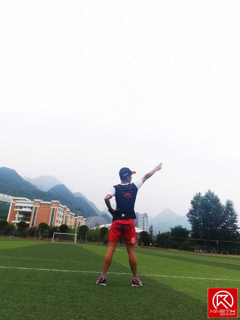 cQRZuswfagVLN9w-B7j_u4mUNkIYWqU0ocJ0CJhMbgdpDt-7oVa-xVOriz1LKf4F