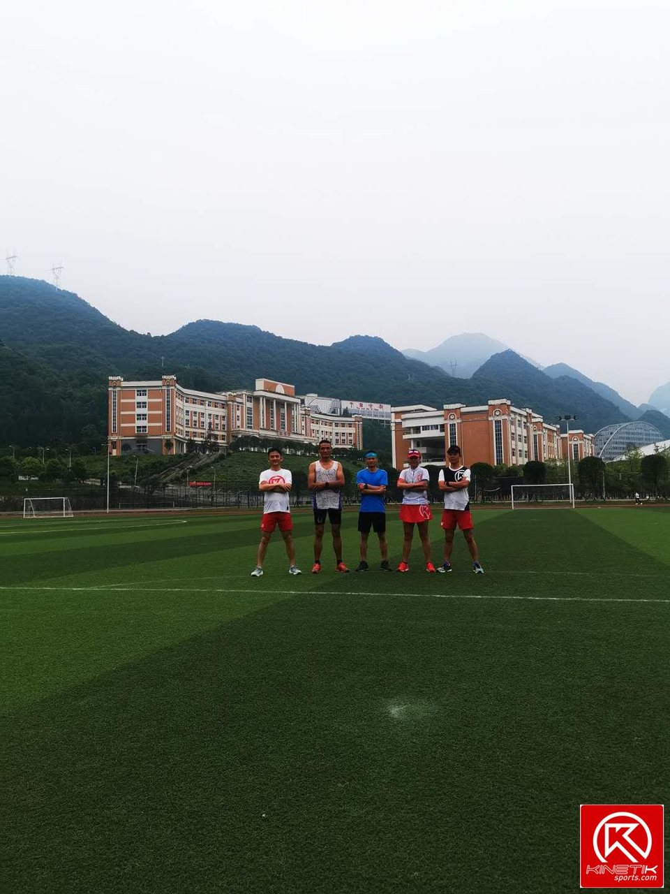 1Bzjhz52EL_k3qcEQq0mZVZCCBTnvaHBAdxUIrO6WaCiBXIntLFH2BJmZ46viiGR