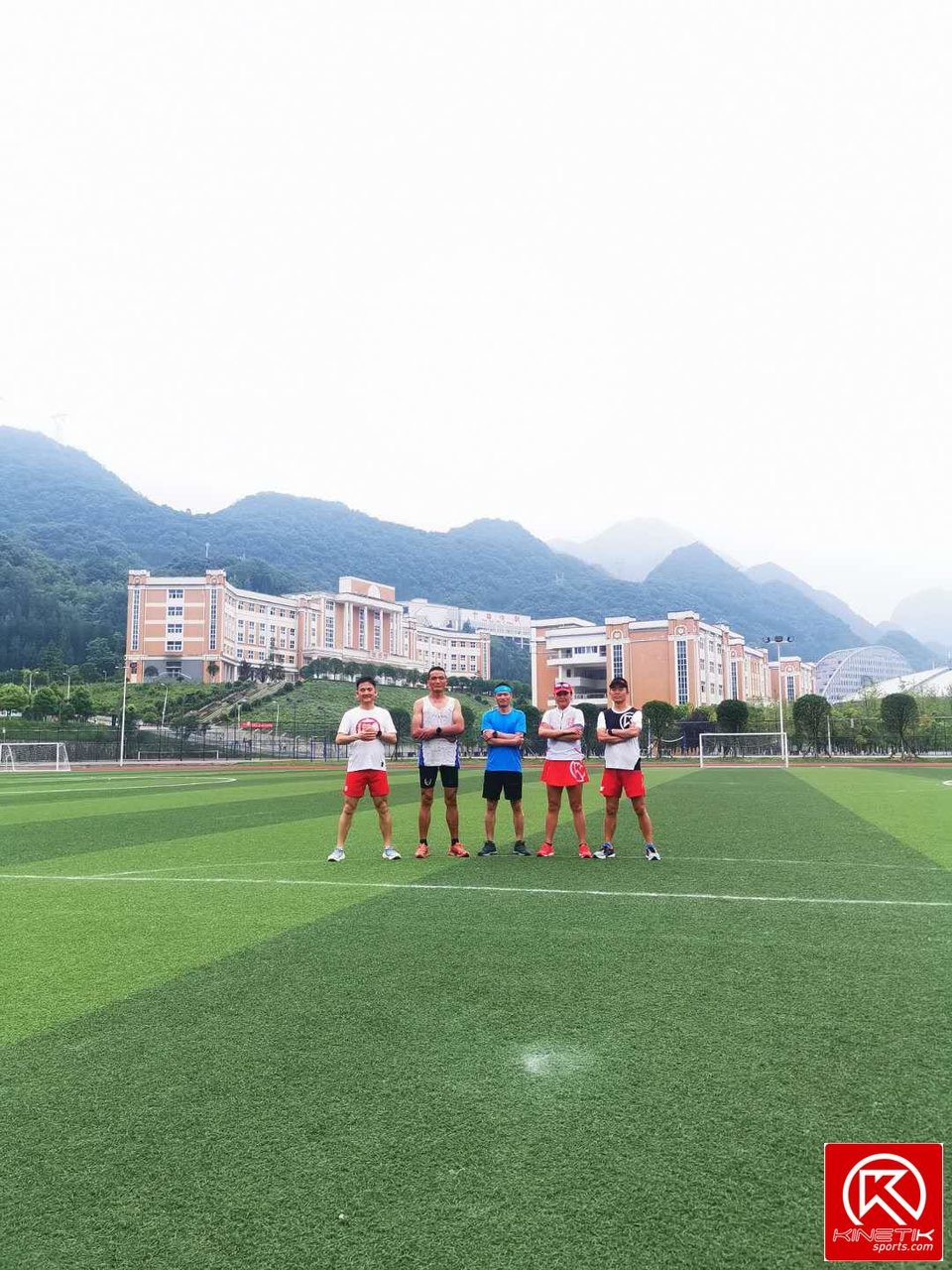 dlY9oeU6oOmDHSJg_e58g5JJXgCwMZmjfiPHNMuB8Z3MrlSrGeXoYHc4zKgFgnni