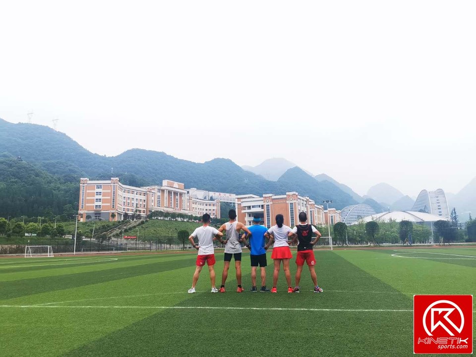 Rzqqx98vf7tEClzwmeD22rxhSbI6O2AJC4ZXjxFFBE0sHUV_WSVPHtZ3RU3WJw4s