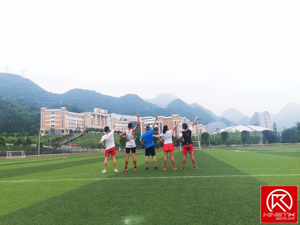 tRlRb-Se4C9LsJRqDbw3E62-vamjsIRNCeHpNJKt2FnK4PptXhJyHLbHS_fiDGE5