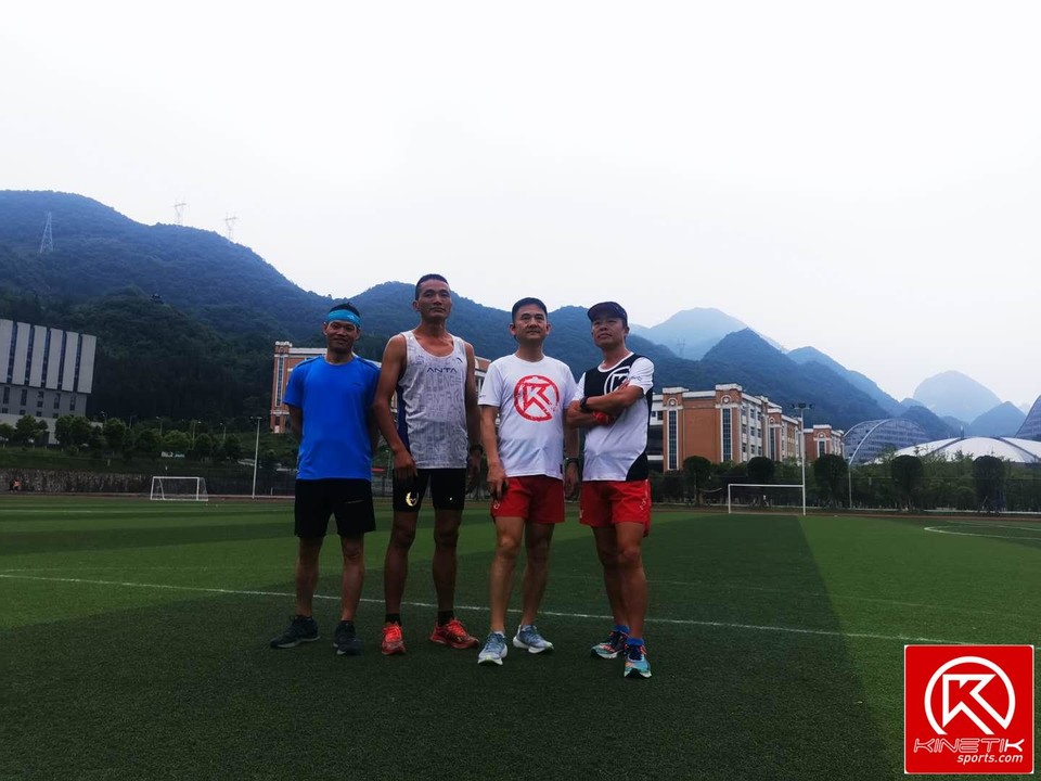 3BH8HaxktrxBo7kNfDdHEO7M2Y0ADraq_QEyjgOhMnCB2YtvAoxRbvdk3qmTpEIk