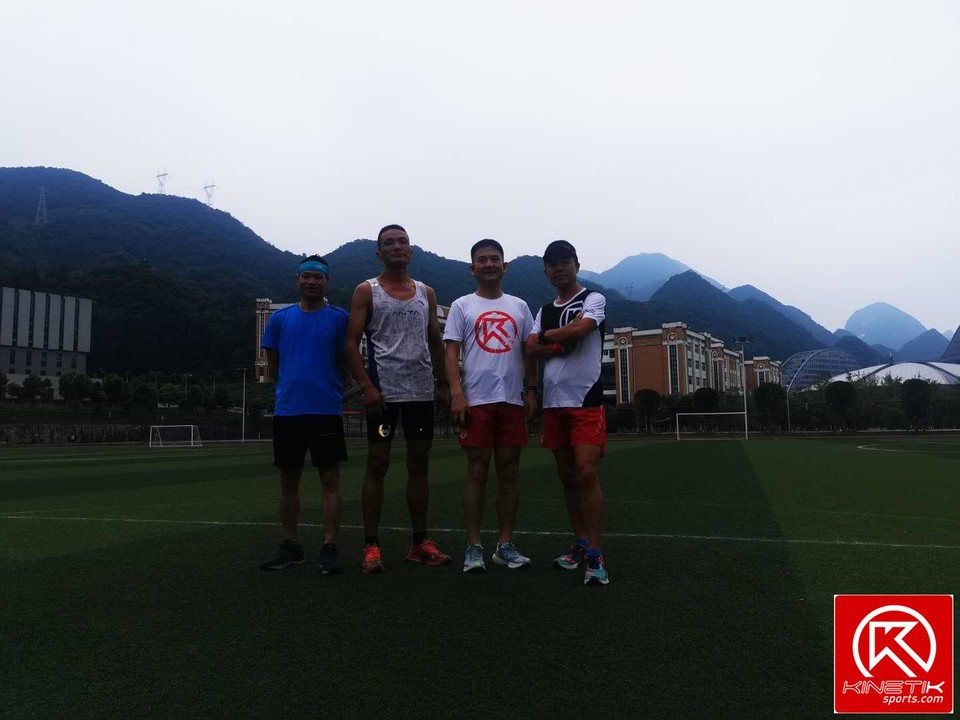 rzOd8GQ2IyK8NZwDcA_OGurkJ2NAW2zo0kdzVtsEEFeImBCwygqd0RJHwKNl2nP1