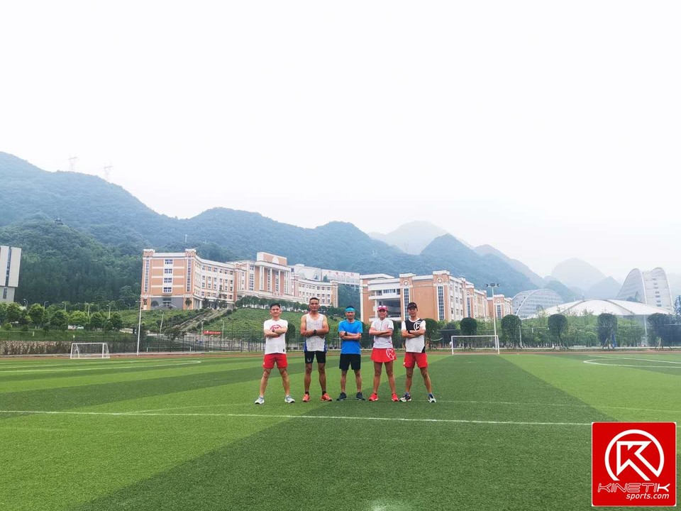 NdczBLeifX-k8sAKyetB6EjC8v5tVxmkcrg5_pxeuhHCI16t7_YONbPjsI3asH6F