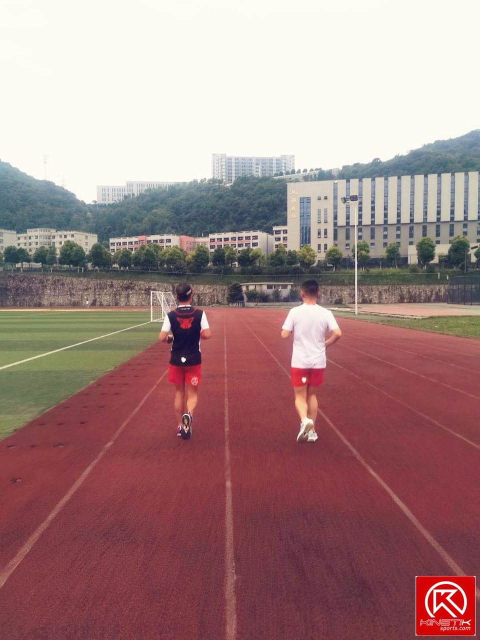 nQKgDWfePLGvq9FEoB1epXl7vRKguCAJaFWCd1kJUaz4XY50cTZndrc14o-Jdn1B