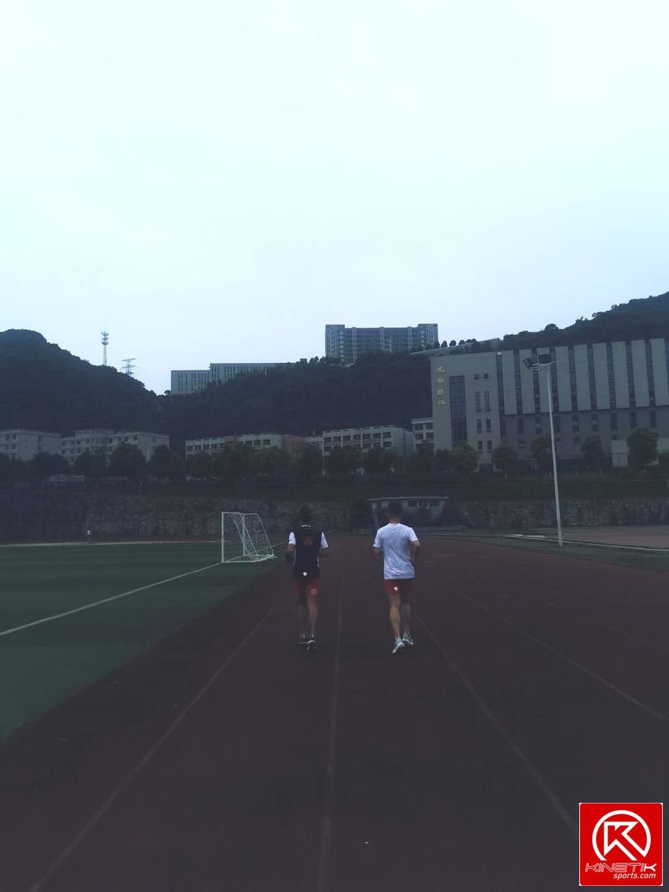 bfGxZS-4ku1mpyaJY3SAk1h5h0QanjZSuWlvxTnFLqQFsFPIGl2l9o7mkULzlCxZ