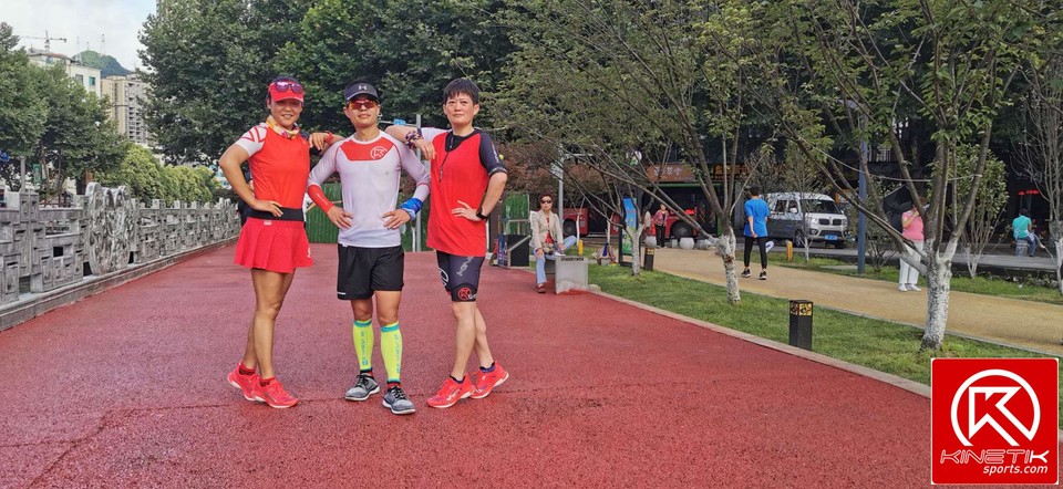 6tdB_pDjCy-9hp71NEONjfHQ3q-4UdmAte7TFgGk0vbLh9bgGyZ4Htt02TaOuqhO