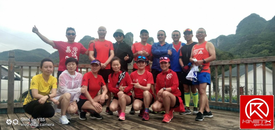 UH2Qm2HISzEknNs_gR7Xy2p4uQHAJG31op6TZ0dwpOcmSCP-Mppu1x5TTJoeEzOg