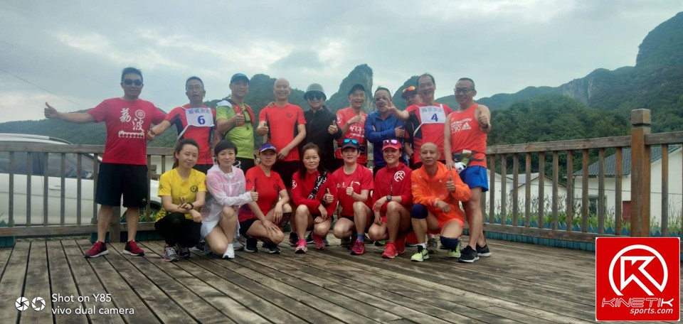 kVU9xSi_4kBb7TE09sWSkHgJiTpxCfYuVdIKF-kSmV7oyuhGy20JhAAjyVA3TYC3