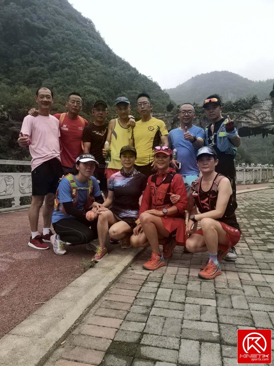 3nbSP6gIemgYpXUamqbAeloZJWSSGij7WpWOqdX99xbRYCKMgQk1nAbBWqaW4MsZ