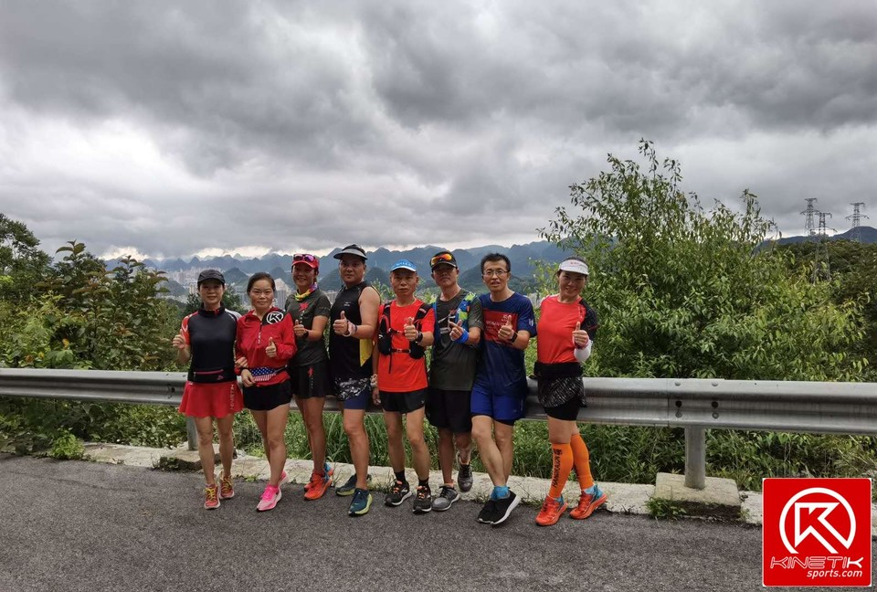 c4L6woLNsvrUXyHQze9qrbaxvacPGUwlLcHkOHm59WCJKgxyrLtuH9564y5uvrB5