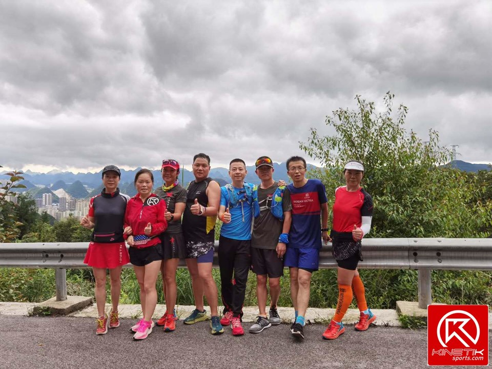 XN9nZ2a9UkftY6V6aociHhy3mg1ZXOwGr_wSOzRk8pGHq9mPRu-LNY_lFXn4NJtk