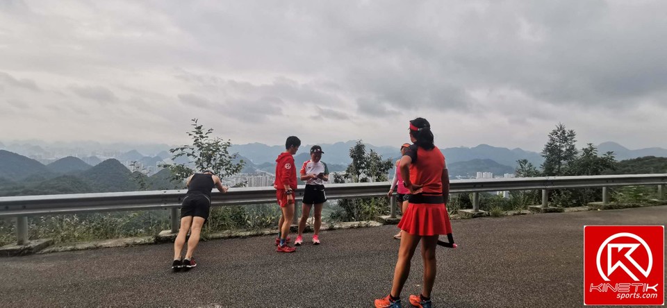 Ka_VTkpIwE09POFHTYhvVkLYQQ43j2XB32VNn92-vXm8DgdBZvyHYoqM_c-FnkmA