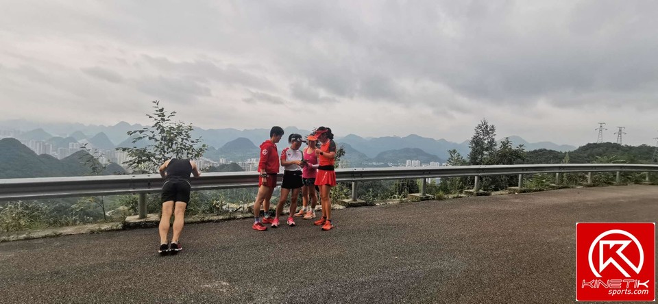 5sP1lFGfdmnKYruKhquQN7DmszgyNo4uJdndJBIZZ9ts17zsuoUdjdn7kcCPk9Rx