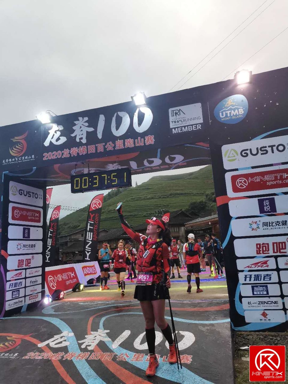 ugz2hmp4W-rVL6KCJp6mG01G14iL2k8FgJUlW7uvL_fiqTUgFmwhKgwzWX-hn4n0