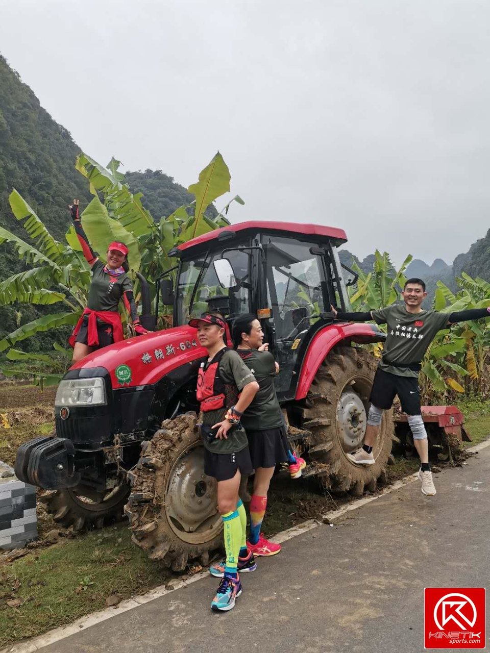 mowm0E68jDYcL0zJ4keUfa-4bVuzfk46fBTqduJB-UZKEu4RcnYb7w9_fafc5_HY