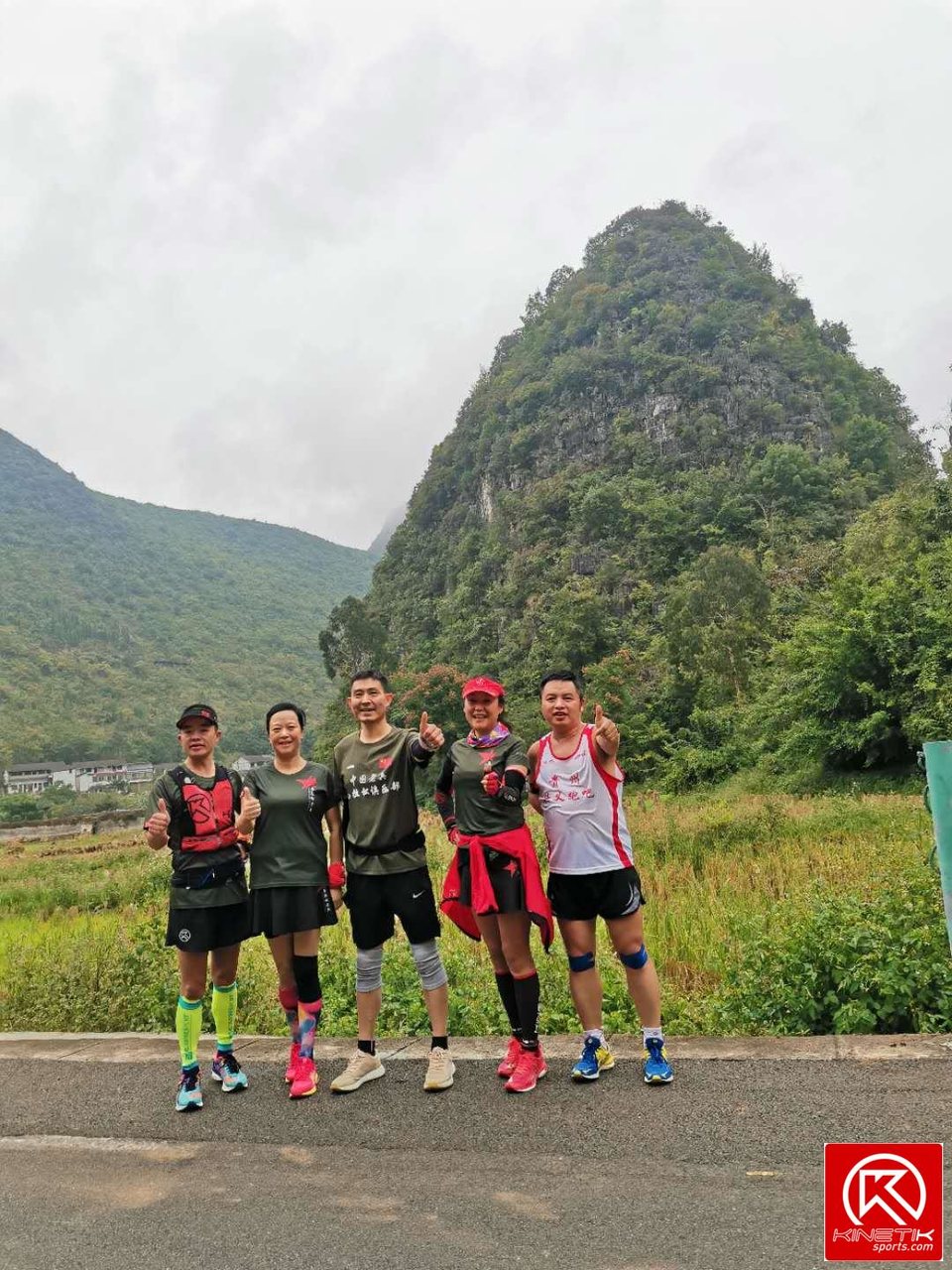 gKKFmwYnGSVAOVoneheC6to_qEJYlILsNmNW4Uemv426Vq3J8V09bFfw8CceFICr