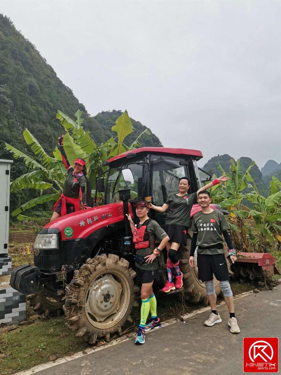 DOYnqyrhDWA6OhFv04yGiULm1Nkvq1pIx_g4ZWMgpuIkmcA6k5UoHO98GaiwIJre