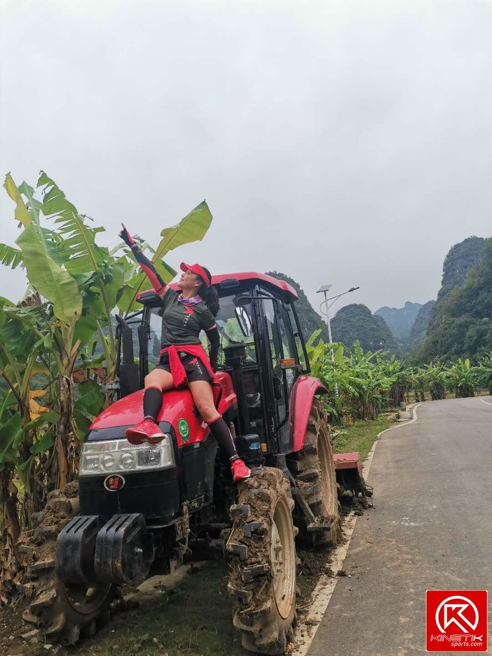 z62C9KJxXa-GSQ_1_3P5OS-HUkq0i1g8KkVvay9ez1arYFha6pke0zI30i84R3Ac