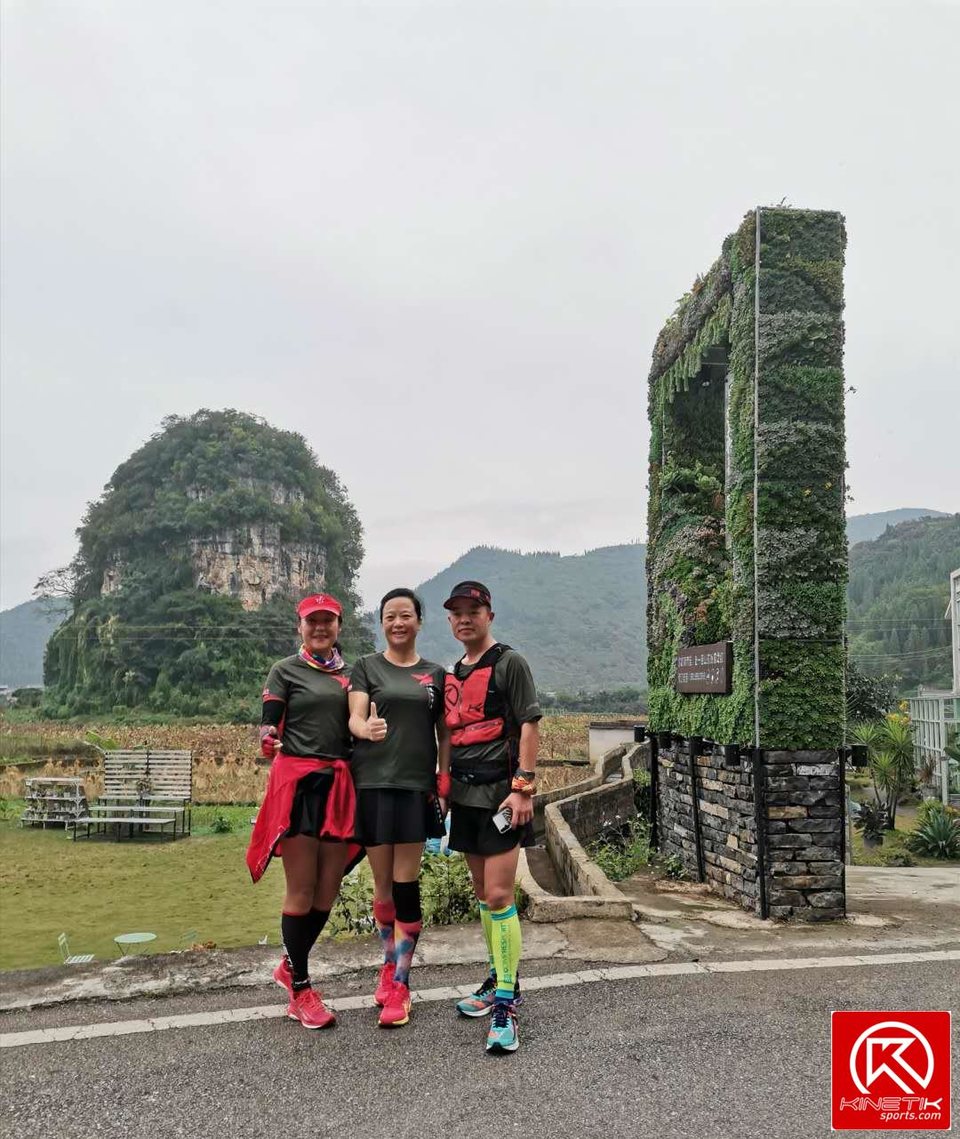 Wb2rZxlKAhFj7ETA94DEkjAaIwcGyXYZatPI9U7DjaLe8g-JlVsA-ijjmJJH91fg