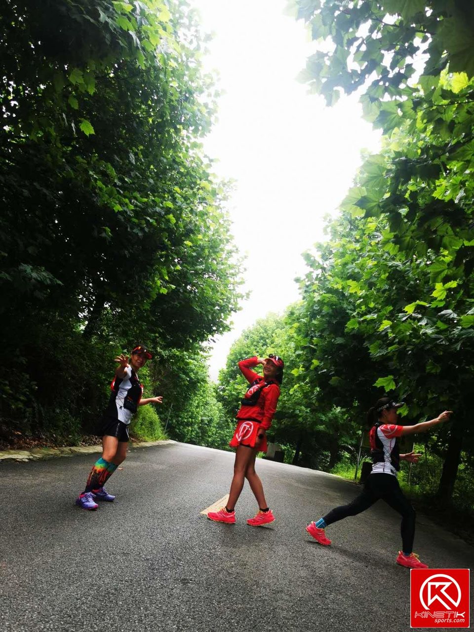 TqNQC8l10VaX5vTgIUBzgmiALUqy5VY-ijauvM0Z0NZK5Bn_gj16YgEHrrE3C0g3