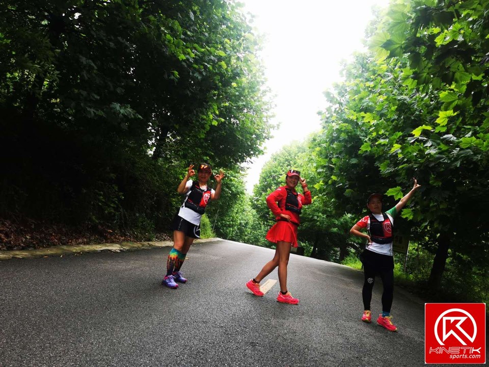 TqNQC8l10VaX5vTgIUBzgup_gYQYhETzjgqTpE3QPkAdLqnUL8amLthxOJSVemZu