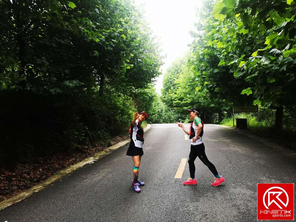 TqNQC8l10VaX5vTgIUBzghIPNUeSAhw-R272Et58eoyguYYpD3AkCPnxFVfojHvP