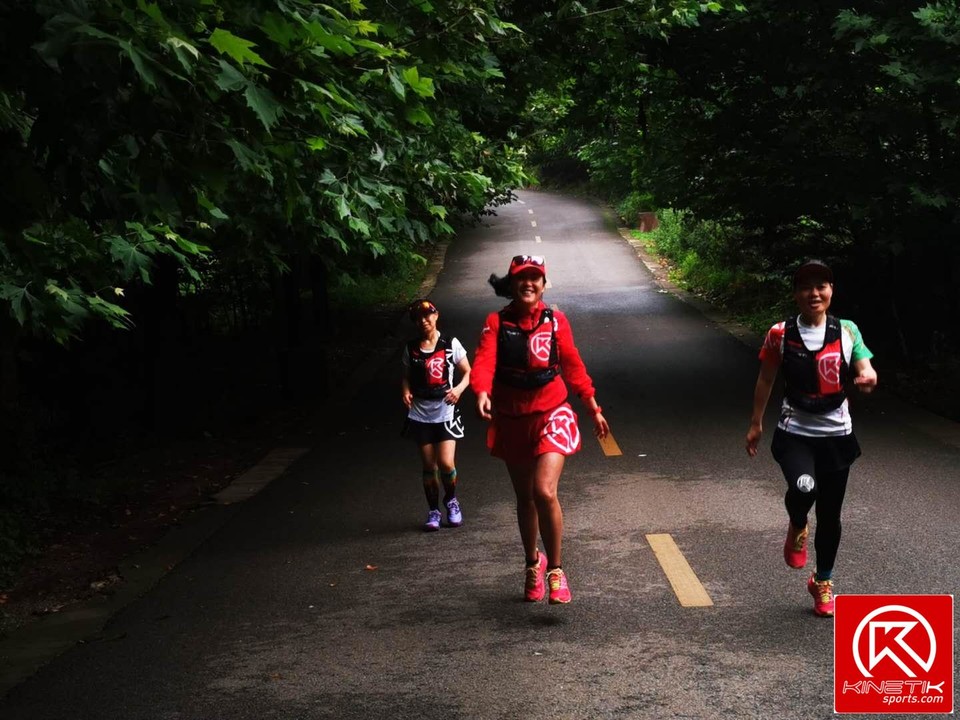 TqNQC8l10VaX5vTgIUBzgtC4XlmfB3Wlb2T9NU3RaB1yVUg99Ud9DlV4jNUOBoEo