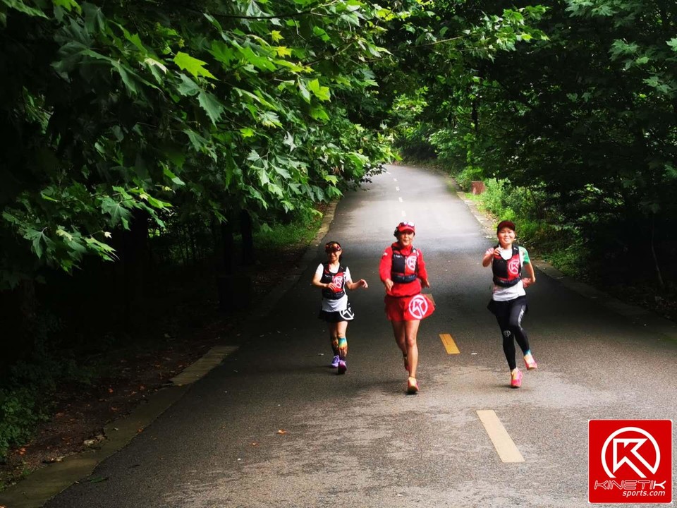 TqNQC8l10VaX5vTgIUBzgufEZgFIC-3r0MGPzDRiX-0pZBkj28YD5iSACuV4oFHu