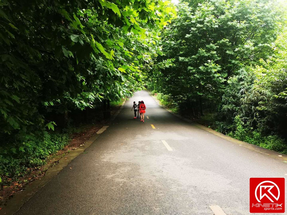 TqNQC8l10VaX5vTgIUBzgo_cDg7v7fOh2pYkeyVY2VW9mnhSv6_etj2rN8Eu6L_Z