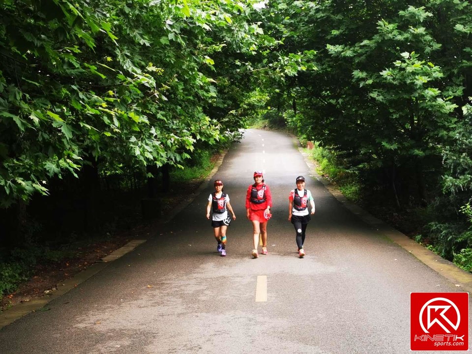 TqNQC8l10VaX5vTgIUBzgm_HQ-eRsmKOhblXAxk91sCZGfazbjB3aogPNuv7i42j