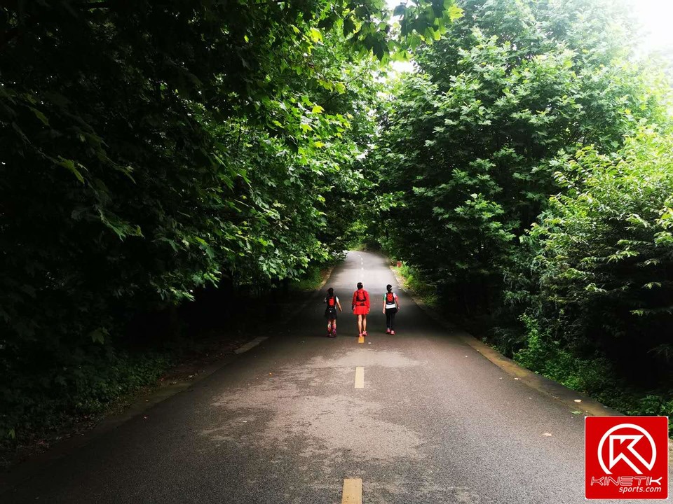 TqNQC8l10VaX5vTgIUBzguEGFvdJSLDrZhrkH03bR7Rc81hHR-O9tfSAjb1SxvoZ