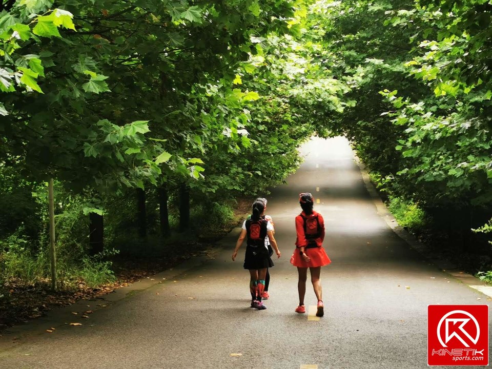 -qu_kcSx8KFVPiEg4lVQBCmgJtXsznWVuqCx0IvtcqJdf895CA7kdIsjLxM_t97J