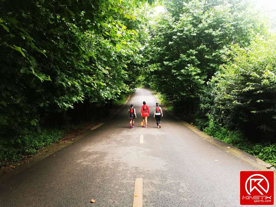 -qu_kcSx8KFVPiEg4lVQBLhy6ckvQWMqF_YMri3k1I3UJ-h566OKHpfQasDihF3w