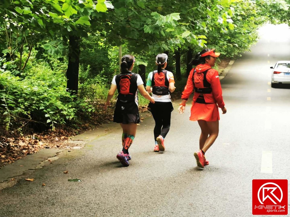 -qu_kcSx8KFVPiEg4lVQBN8rIOMRvLJffikr0JSj6l_wShtfh_TQL19h_eVRpqqf