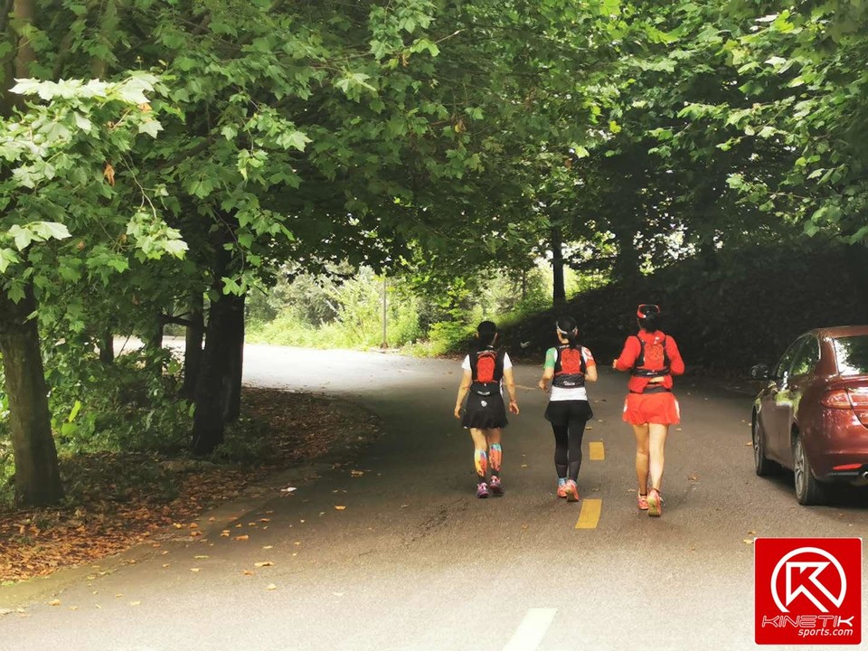 -qu_kcSx8KFVPiEg4lVQBJnhSoF-xP1dv2w8h-U4-uGtyIYx-XiT_-IZFiWIcaUN