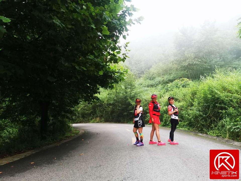 -qu_kcSx8KFVPiEg4lVQBCychaMmo034s-STaT0ZqLXMsrPbfZWHL_vG-AMQcnhD