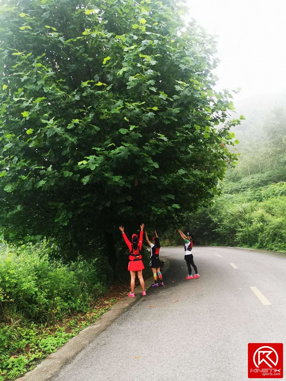 -qu_kcSx8KFVPiEg4lVQBPV9PRqMJ7FTO6CvjDusMAqaKzRfyPWWfp_6kWsvz25L