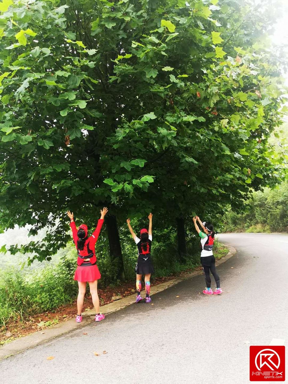 -qu_kcSx8KFVPiEg4lVQBKWHBbByFyTt8zEQ9YEjxBVqqn0-FD5eIlDqHriD9UVd