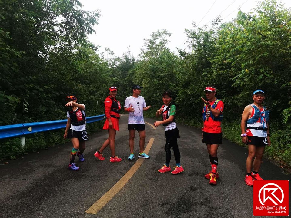 -qu_kcSx8KFVPiEg4lVQBN_QvJDXf5XfGZ4k7vT89VatNFbEOvJ6TafeSVf5kPi2