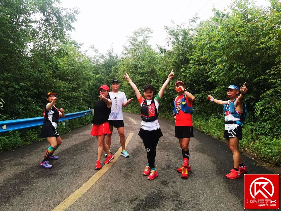 -qu_kcSx8KFVPiEg4lVQBLvSm7Ipxcqu7wDyE5UqpUeWkhDgJP5ln8FrVNZ1BALB