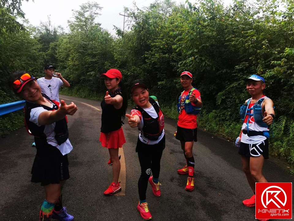 -qu_kcSx8KFVPiEg4lVQBBSDHBanbghmGi7CV8p-vD9dreNAoqDFvxFtQClkajae