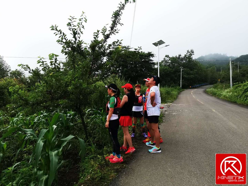 A4rz3Gl3NHI8cVv1VF35tqGCX1FEJpwDlxHRuciqtBdjaBstZUZzsSqZMKHi1zhG