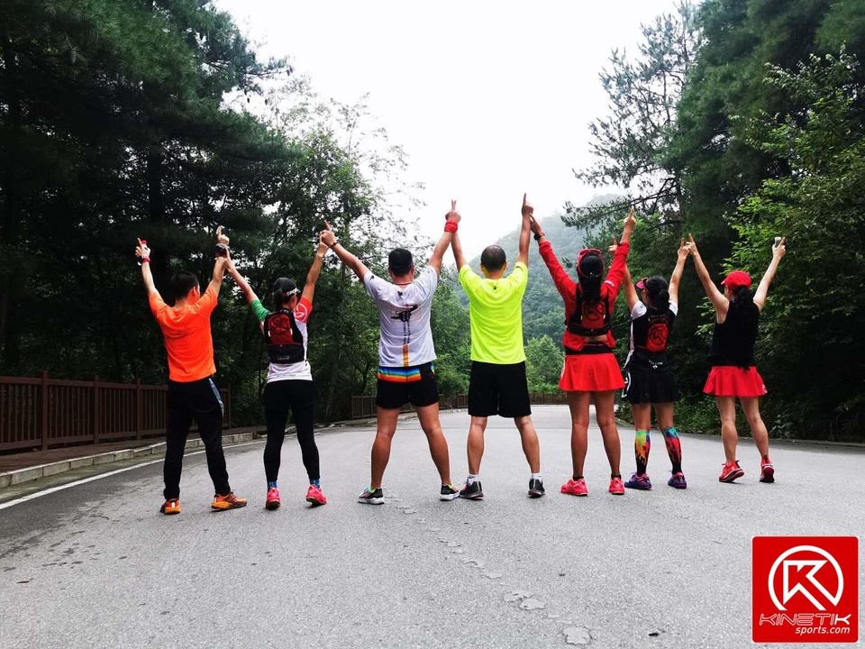 A4rz3Gl3NHI8cVv1VF35tu5XT38iUR5JDG-KY1wuUhfjuam5e1vb84BBn_zt0K_g