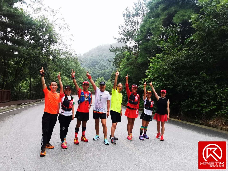 A4rz3Gl3NHI8cVv1VF35tuGp1QgxPA5NE1wIRPCLLUv0dik-iy38ftEDUWdRa2Xp