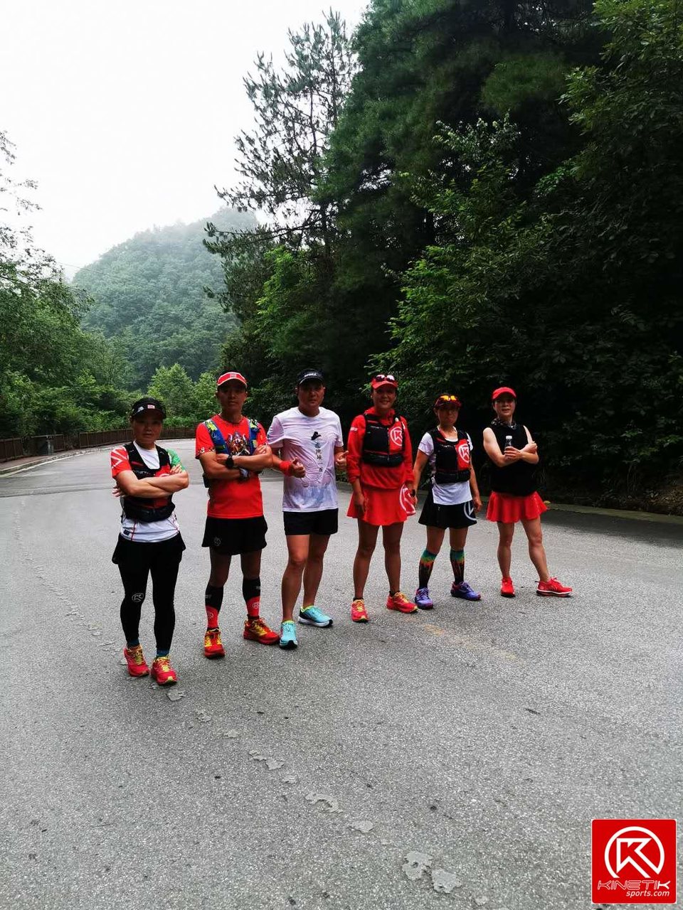 A4rz3Gl3NHI8cVv1VF35tgXTdwS3wE2nXNUk6z5rsg_rgJdcv2blzIkTaexJH-x1