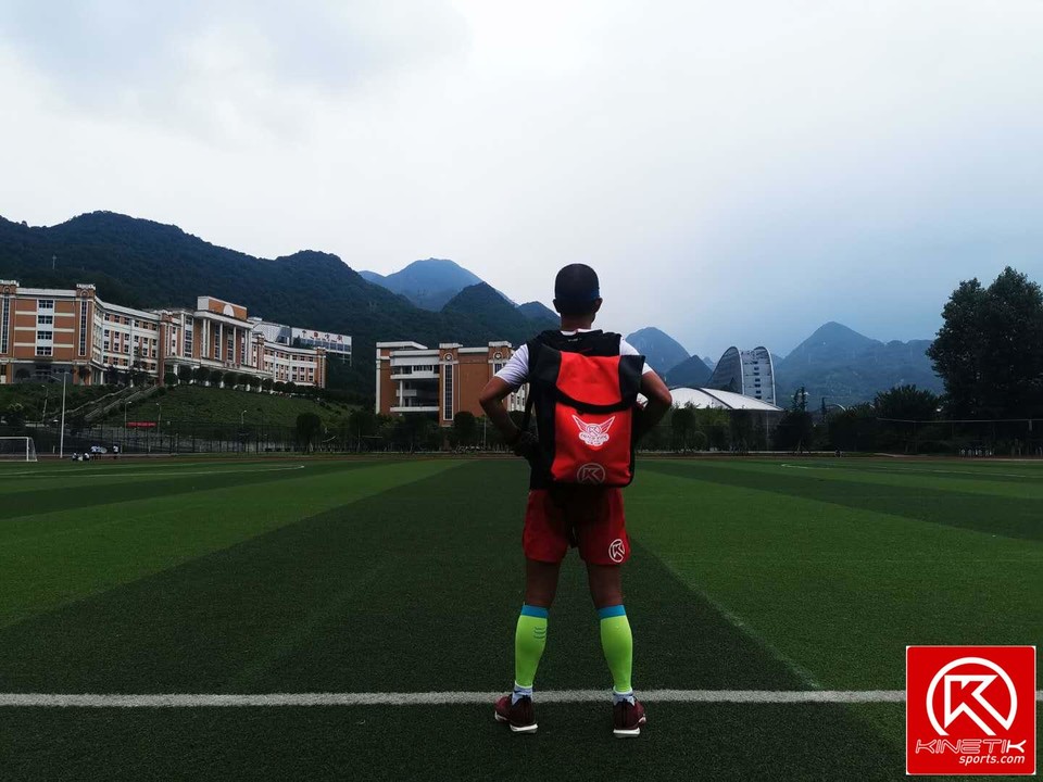 A4rz3Gl3NHI8cVv1VF35tncvyRJlJoCdmb_gY4mM5hPUEeIvYfFOhPeNMnsztzLf