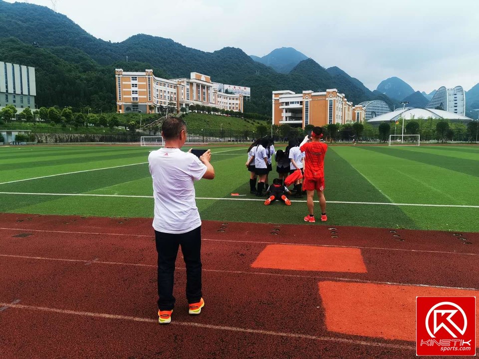 A4rz3Gl3NHI8cVv1VF35tsUqc6MsOtbi6uHZvEcySldGrP59vX6pHpJ5I6qNLE0I