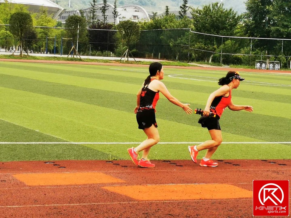 A4rz3Gl3NHI8cVv1VF35tiL9Ejdz1Bol_J9C67rATo4u-pV3XvUKS2OB2eWIM4Lg